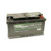 Аккумулятор GIGAWATT 6СТ-100 АзЕ (0185760002) 