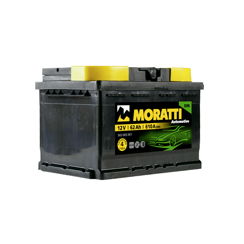 Аккумулятор Моратти Automotive 85 ампер. Аккумулятор 55ач Моратти. Автомобильный аккумулятор Moratti 1100 Ah.
