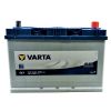 Аккумулятор Varta 6СТ-95 BLUE dynamic (G7) (595404083)
