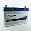 Аккумулятор Varta 6СТ-95 BLUE dynamic (G7) (595404083)