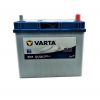 Аккумулятор Varta 6СТ-45 BLUE dynamic (B31) (545155033)
