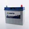 Аккумулятор Varta 6СТ-45 BLUE dynamic (B31) (545155033)