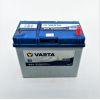 Аккумулятор Varta 6СТ-45 BLUE dynamic (B31) (545155033)