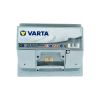Аккумулятор Varta 6СТ-52 Silver Dynamic (C6) (552401052)