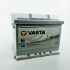 Аккумулятор Varta 6СТ-52 Silver Dynamic (C6) (552401052)