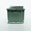 Аккумулятор Varta 6СТ-52 Silver Dynamic (C6) (552401052)