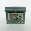 Аккумулятор Varta 6СТ-52 Silver Dynamic (C6) (552401052)