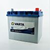 Аккумулятор Varta 6СТ-60 Blue Dynamic (D47) (560410054)
