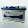 Аккумулятор Varta 6СТ-80 Blue Dynamic (F17) (580406074)