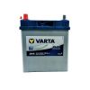 Аккумулятор Varta 6СТ-40 BLUE dynamic (A15) (540127033)