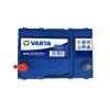 Аккумулятор Varta 6СТ-40 BLUE dynamic (A15) (540127033)