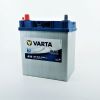 Аккумулятор Varta 6СТ-40 BLUE dynamic (A15) (540127033)