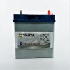 Аккумулятор Varta 6СТ-40 BLUE dynamic (A15) (540127033)