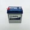Аккумулятор Varta 6СТ-40 BLUE dynamic (A15) (540127033)