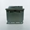 Аккумулятор Varta 6СТ-61 Silver Dynamic (D21) (561400060)