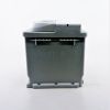 Аккумулятор Varta 6СТ-63 Silver Dynamic (D15) (563400061)