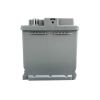 Аккумулятор Varta 6СТ-60 Silver Dynamic AGM (D52) (560901068)